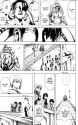 Gintama_v76_ch686_021