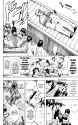 Gintama_v76_ch686_022