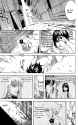 Gintama_v76_ch686_023