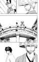 Gintama_v76_ch686_025