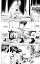 Gintama_v76_ch687_028