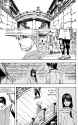 Gintama_v76_ch687_029