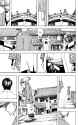 Gintama_v76_ch687_031