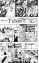 Gintama_v76_ch687_037