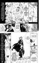 Gintama_v76_ch687_043