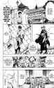 Gintama_v76_ch688_048