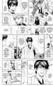 Gintama_v76_ch688_052