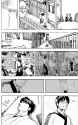 Gintama_v76_ch688_058