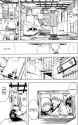 Gintama_v76_ch688_059