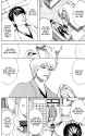 Gintama_v76_ch688_060