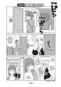 My Roomie Is a Dino - c045 (v03) - p143 [dig] [Let&#039;s Eat Some Souvenirs] [Kodansha Comics] [danke-Empire] {HQ}