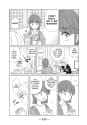 My Roomie Is a Dino - c045 (v03) - p145 [dig] [Let&#039;s Eat Some Souvenirs] [Kodansha Comics] [danke-Empire] {HQ}