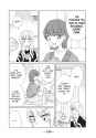 My Roomie Is a Dino - c045 (v03) - p146 [dig] [Let&#039;s Eat Some Souvenirs] [Kodansha Comics] [danke-Empire] {HQ}