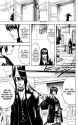 Gintama_v76_ch688_065