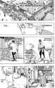 Gintama_v76_ch689_067