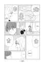 My Roomie Is a Dino - c045 (v03) - p149 [dig] [Let&#039;s Eat Some Souvenirs] [Kodansha Comics] [danke-Empire] {HQ}