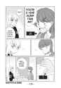 My Roomie Is a Dino - c045 (v03) - p150 [dig] [Let&#039;s Eat Some Souvenirs] [Kodansha Comics] [danke-Empire] {HQ}