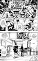 Gintama_v76_ch689_073