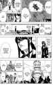 Gintama_v76_ch689_077