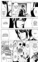 Gintama_v76_ch689_078