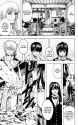 Gintama_v76_ch689_079