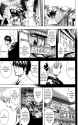 Gintama_v76_ch689_083