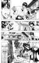 Gintama_v76_ch690_088