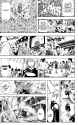 Gintama_v76_ch690_093