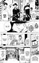 Gintama_v76_ch690_095