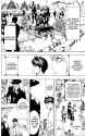 Gintama_v76_ch690_096