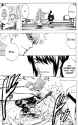 Gintama_v76_ch690_101