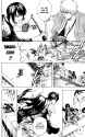 Gintama_v76_ch690_104