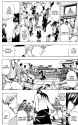 Gintama_v76_ch691_112