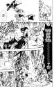 Gintama_v76_ch691_119