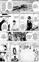 Gintama_v76_ch691_121