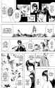 Gintama_v76_ch691_124