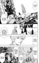 Gintama_v76_ch692_127