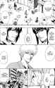 Gintama_v76_ch692_128