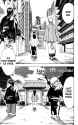 Gintama_v76_ch692_129