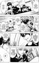 Gintama_v76_ch692_135