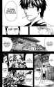 Gintama_v76_ch692_138