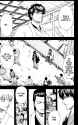 Gintama_v76_ch692_139