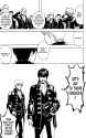 Gintama_v76_ch692_145