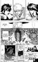 Gintama_v76_ch693_148