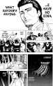 Gintama_v76_ch693_151