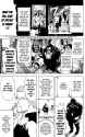 Gintama_v76_ch693_157