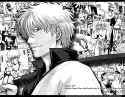 Gintama_v76_ch694_162-163