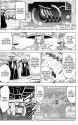 Gintama_v76_ch694_173