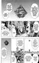 Gintama_v76_ch694_174