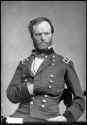 General_sherman-2466378175